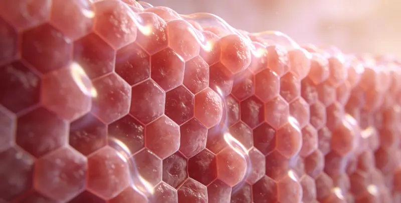 汕头结直肠癌靶向43基因检测（组织）检测图1