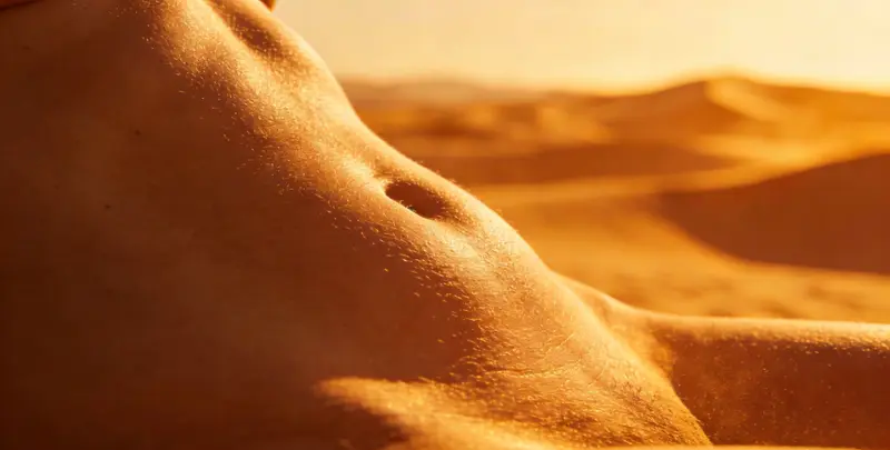 汕头结直肠癌靶向43基因检测及PDL122C3表达检测套餐检测图1