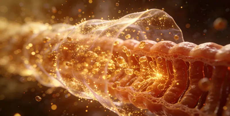 汕头结直肠癌靶向120基因检测及PDL122C3表达检测套餐（组织）检测图1