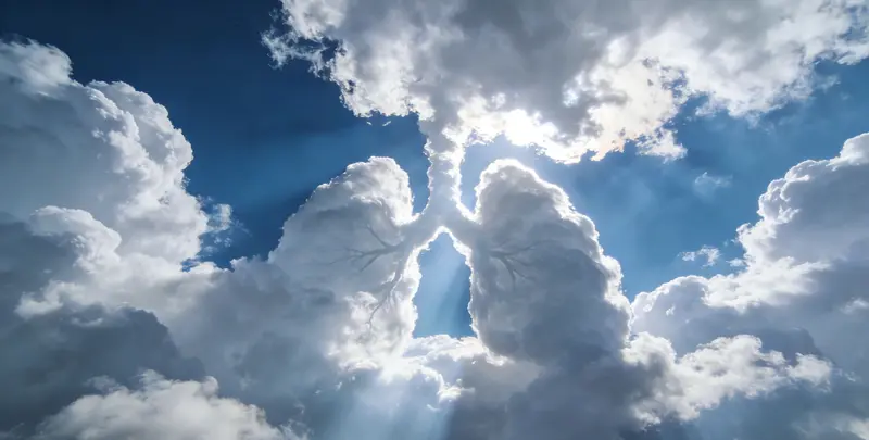 汕头肺癌120基因ctDNA突变检测(血液）检测图1