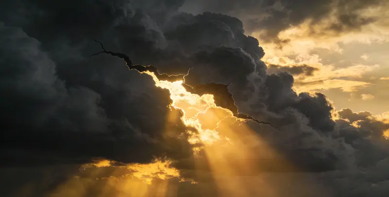 汕头肺癌49基因检测检测图1