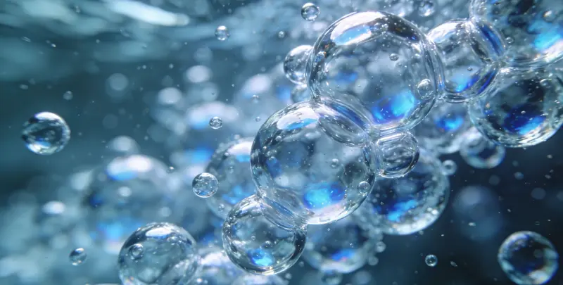 汕头肺癌12基因ctDNA突变检测(血液）检测图1