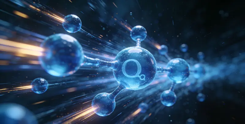 汕头肺癌8基因突变检测（组织）检测图1