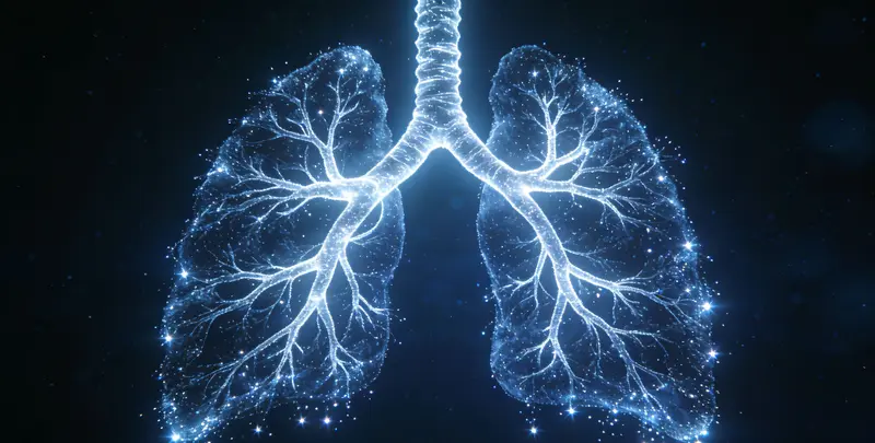 汕头肺癌（EGFR T790M)突变检测检测图1