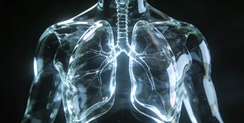 汕头肺癌靶向120基因检测（组织）检测图1