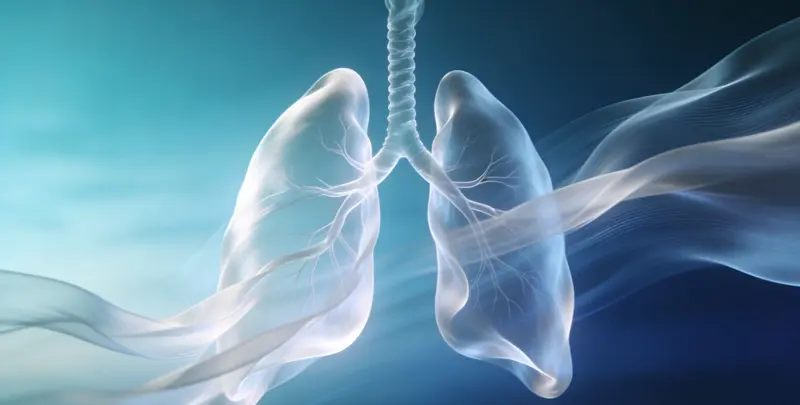 汕头肺癌靶向120基因检测及PDL122C3表达检测套餐（组织）检测图1