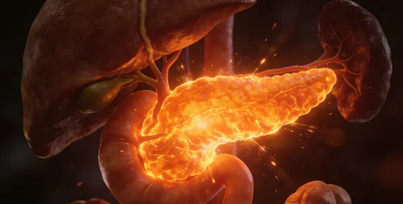 汕头肝胆胰腺肿瘤120基因检测检测图1