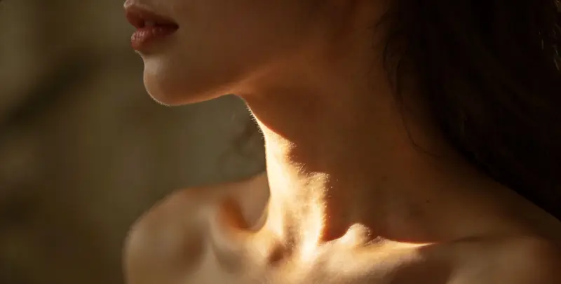 汕头甲状腺癌基因检测检测图1