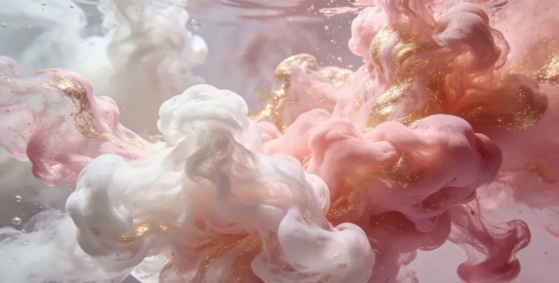 汕头乳腺/卵巢癌120基因ctDNA突变检测（血液）检测图1