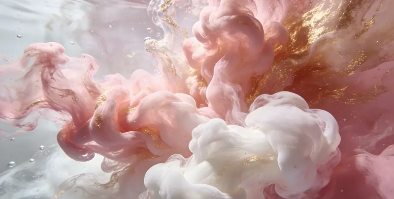 乳腺/卵巢癌120基因ctDNA突变检测（血液）图4