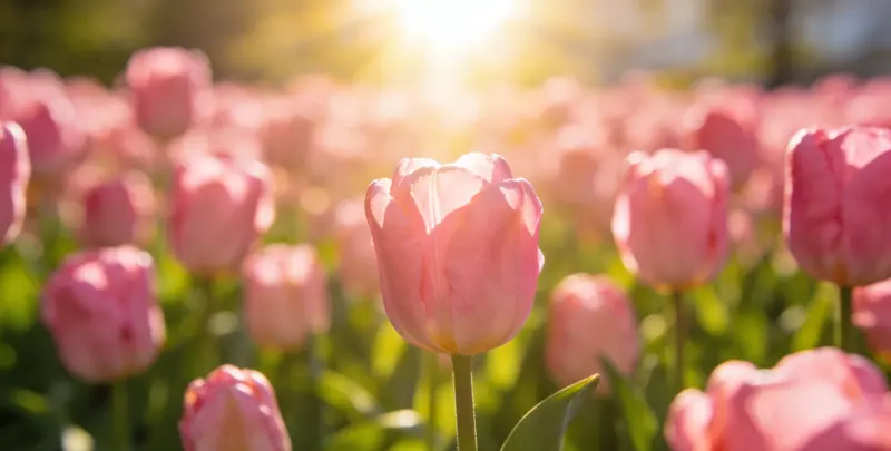 汕头遗传性乳腺癌卵巢癌全面检测检测图1