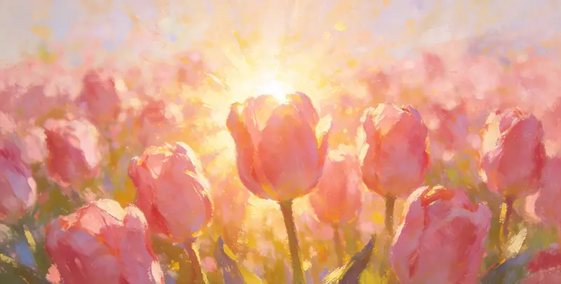 遗传性乳腺癌卵巢癌全面检测图2