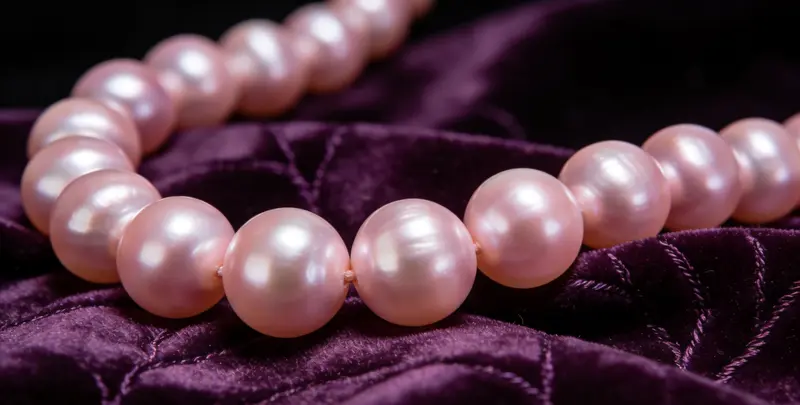 汕头乳腺/卵巢癌靶向120基因检测及PDL122C3表达检测套餐（组织）检测图1