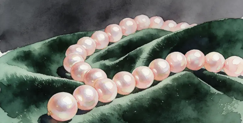 乳腺/卵巢癌靶向120基因检测及PDL122C3表达检测套餐（组织）图4