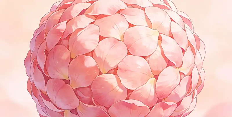 乳腺癌21基因mRNA表达分析图3