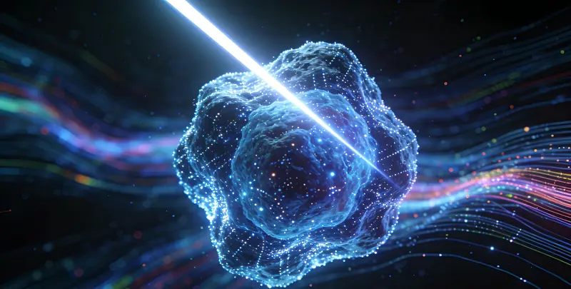 汕头血液肿瘤综合检测 (完整版)检测图1