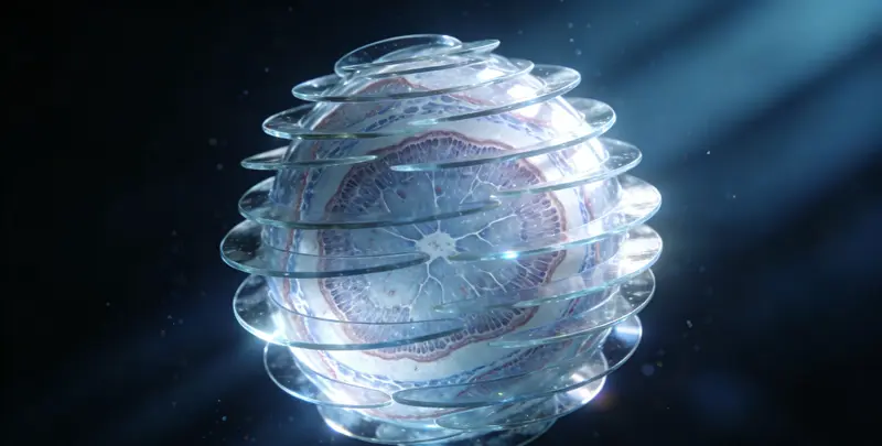 汕头1+6 实体瘤定制化MRD基因检测检测图1