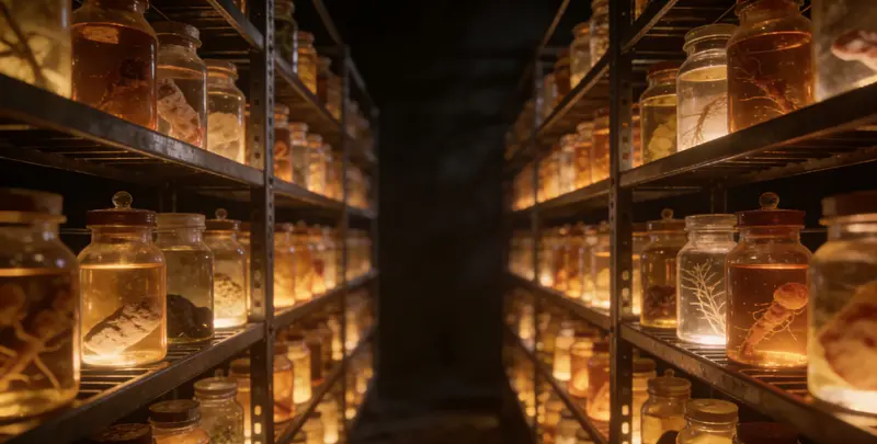 汕头实体肿瘤细胞检测检测图1