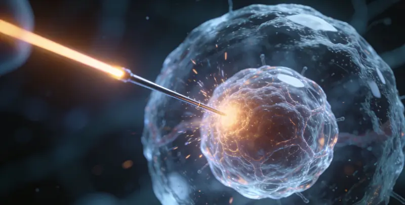 汕头肿瘤全外显子测序及PDL122C3表达检测套餐（组织）检测图1