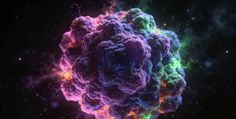 汕头肿瘤全外显子测序（组织）检测图1