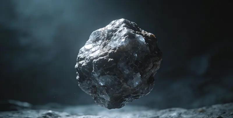 汕头肿瘤180+基因全面用药基因及PDL122C3表达检测套餐（组织）检测图1