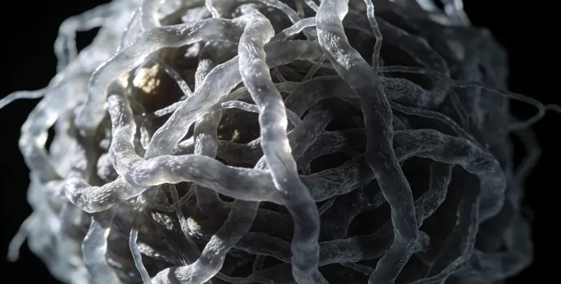 汕头肿瘤180+基因全面用药基因检测（组织）检测图1