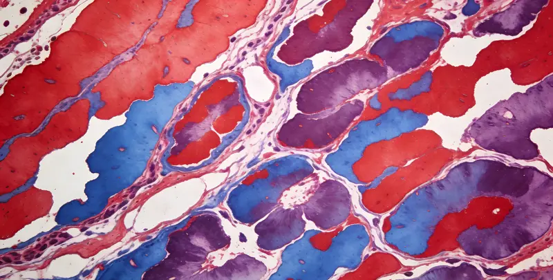 汕头血液肿瘤综合检测 (突变版)检测图1