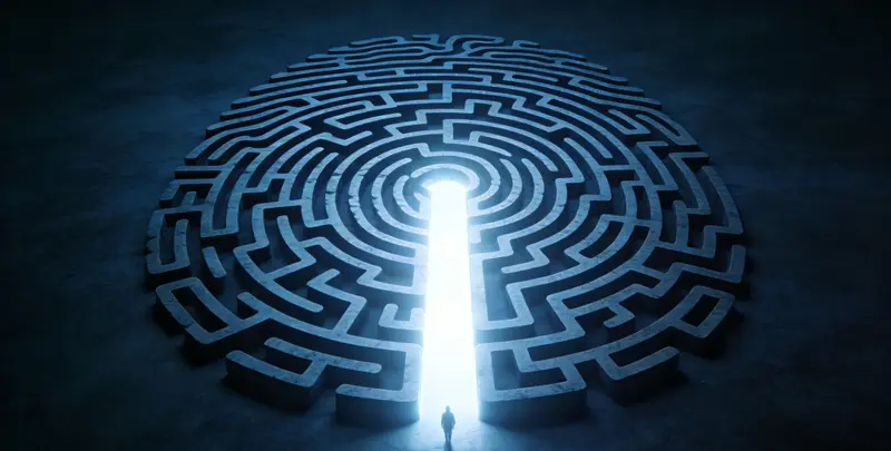 汕头司法亲子鉴定加急图1