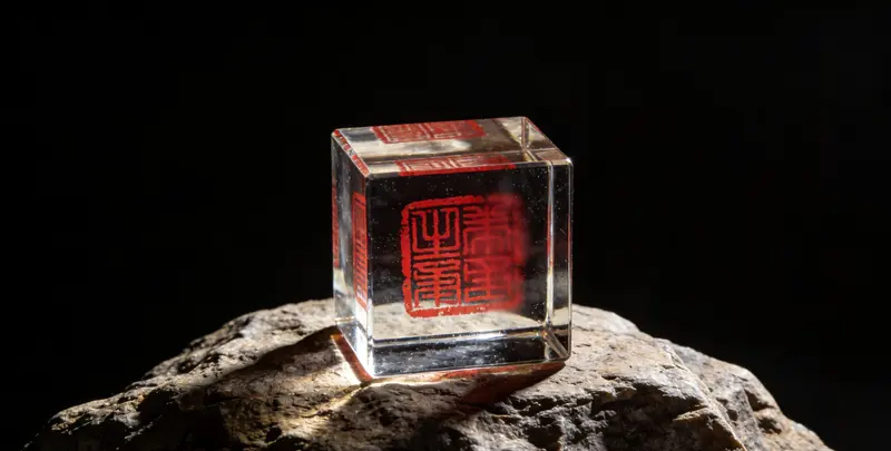 汕头公证亲子鉴定图1