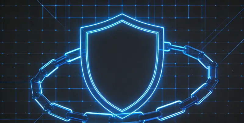 汕头司法亲子鉴定3人图1