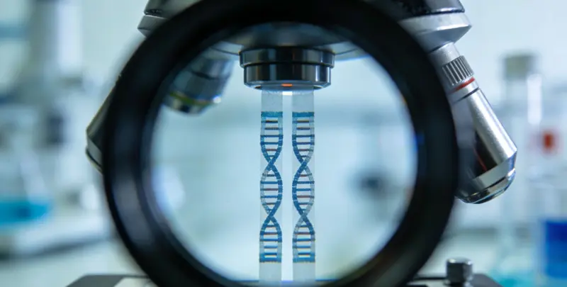 汕头移民亲子鉴定图1