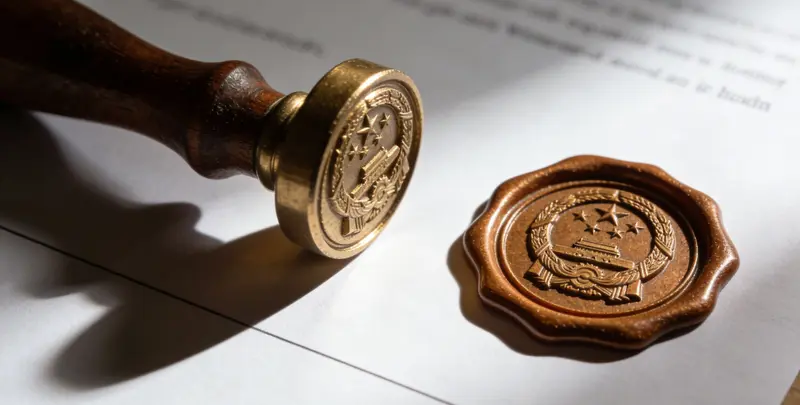 汕头司法亲子鉴定2人图1