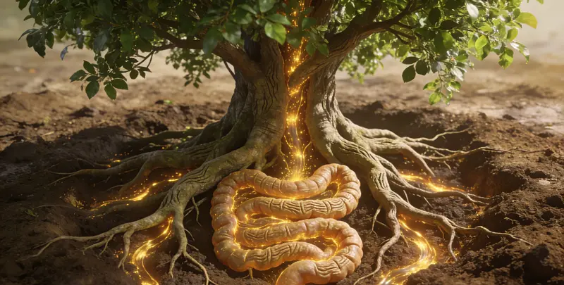 汕头胃肠肿瘤120基因检测检测图1