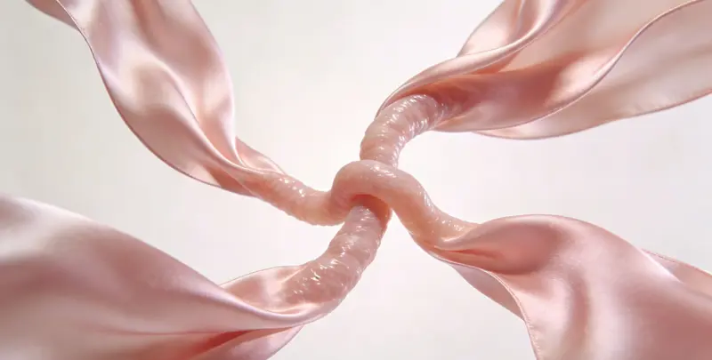 汕头产前绒毛亲子鉴定图1