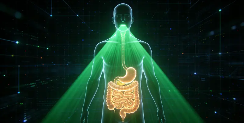 汕头食管癌甲基化检测检测图1