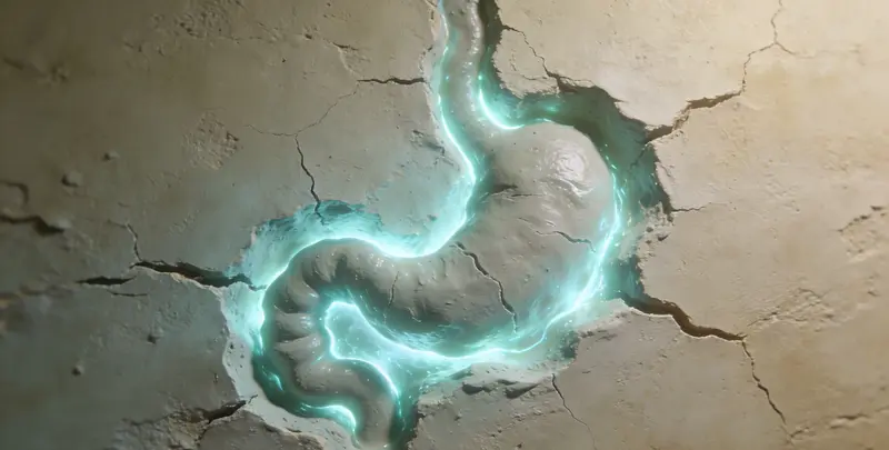 汕头胃癌甲基化检测检测图1