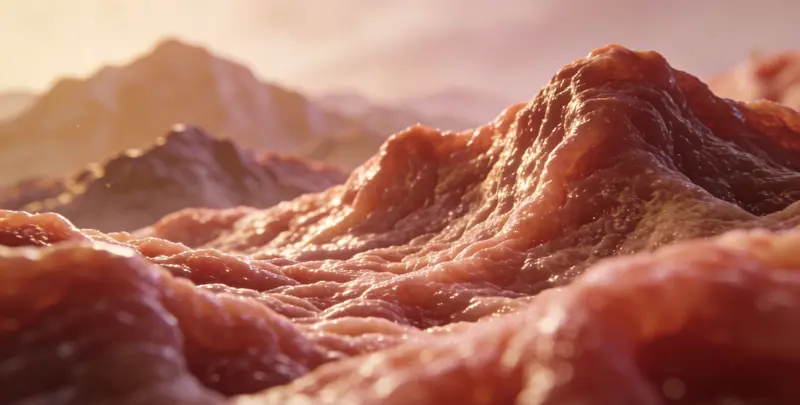 汕头肠癌甲基化检测检测图1