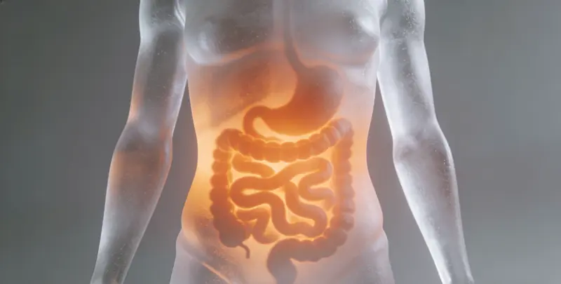 汕头胃癌靶向用药39基因检测及PDL122C3表达检测套餐（组织）检测图1