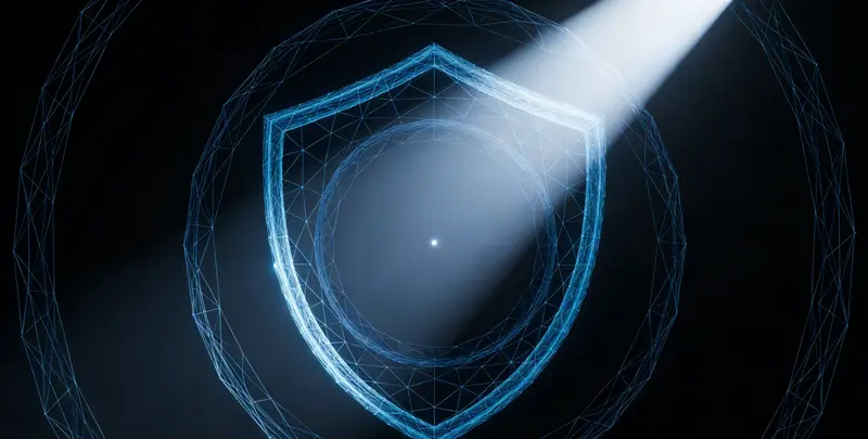 汕头个人隐私亲子鉴定3人图1