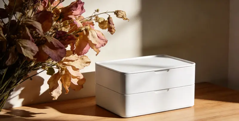 汕头个人隐私亲子鉴定2人图1