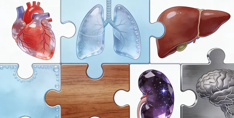 汕头实体瘤MRD监测单次检测图1