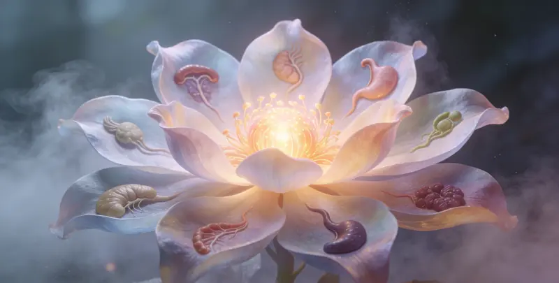 汕头防癌先锋基因检测男性检测图1