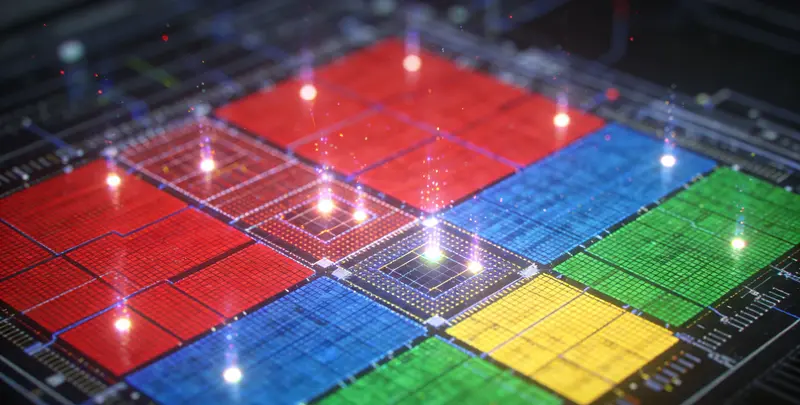 汕头子宫内膜癌分子分型检测检测图1