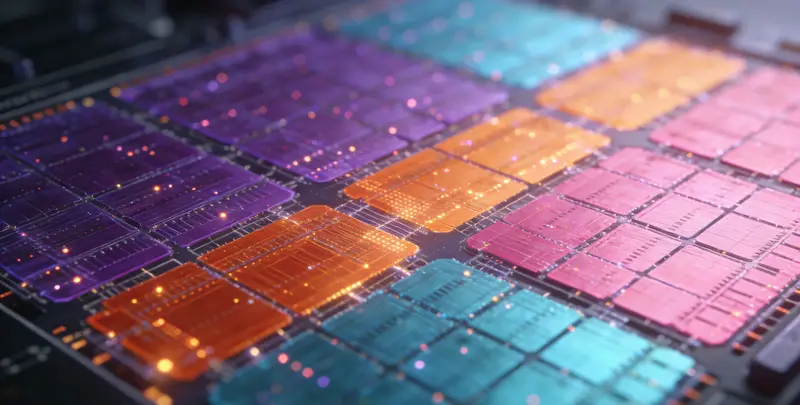 子宫内膜癌分子分型检测图2