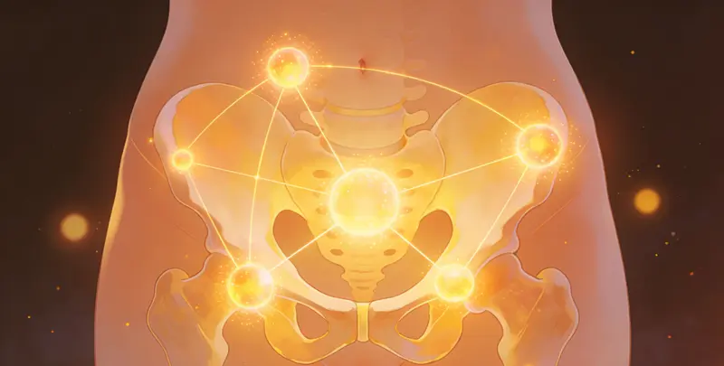 肿瘤同源重组缺陷HRD检测图2