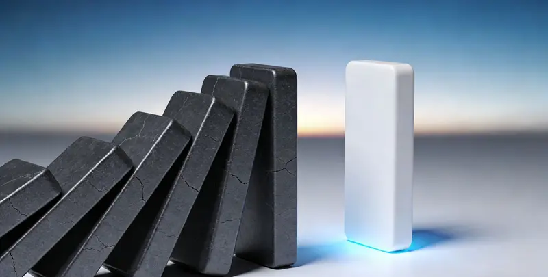 汕头防癌先锋基因检测女性检测图1